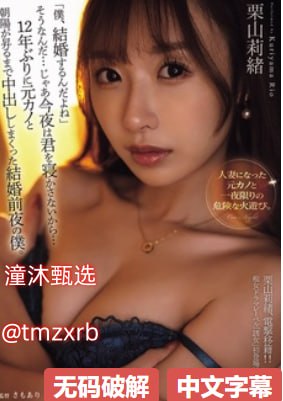 你要不要饼干斗图饼干不要gif动图_动态图_表情包下载...